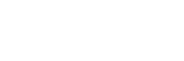 NovixelAI